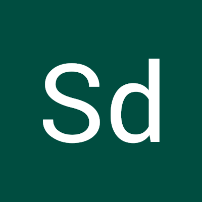 SdSd31062's profile picture. ترفيه وتسلية