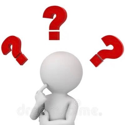 BelvoirRam's profile picture. Old enough to remember when we all lived peacefully together before the racist, divisive lefties made everything about colour, race, religion, sexuality!