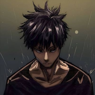 the_King_D_C's profile picture. Le.Rei//Community manager//Active CT//Web3💫