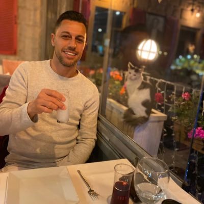 ermn_1905's profile picture. 𝐆𝐀𝐋𝐀𝐓𝐀𝐒𝐀𝐑𝐀𝐘❤️