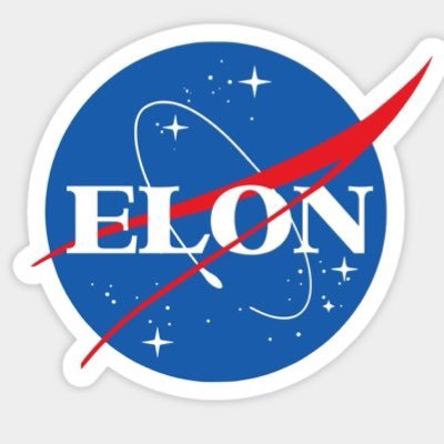 reevemusk1021's profile picture. 