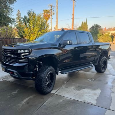 carpenter_onX's profile picture. 