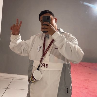 joaosbno's profile picture. nos desvie dos falsos amigos e amores que vem como germes no vento