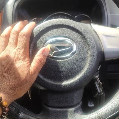 aryapratama85's profile picture. ℙℝ𝕆𝔽𝔼𝕊𝕀𝕆ℕ𝔸𝕃
ℙ𝔸ℝ𝕋ℕ𝔼ℝ & 𝕞𝕒𝕤𝕤𝕒𝕘𝕖
𝗠𝗲𝗹𝗮𝘆𝗮𝗻𝗶 : 𝗕𝗼𝗱𝘆 𝗺𝗮𝘀𝘀𝗮𝗴𝗲, 𝗦𝗲𝗻𝘀𝘂𝗮𝗹 𝗺𝗮𝘀𝘀𝗮𝗴𝗲 (𝗸𝗵𝘂𝘀𝘂𝘀 𝘄𝗮𝗻𝗶𝘁𝗮)