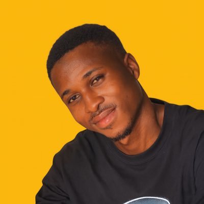 bedictos's profile picture. Building https://t.co/SHRi72IuUW to quit my 9–5 🚀 Making websites multilingual with one script 🎯 Scaling to $10k/mo 🌍 Sharing the journey