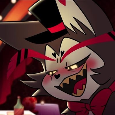 anthonyindrag's profile picture. 