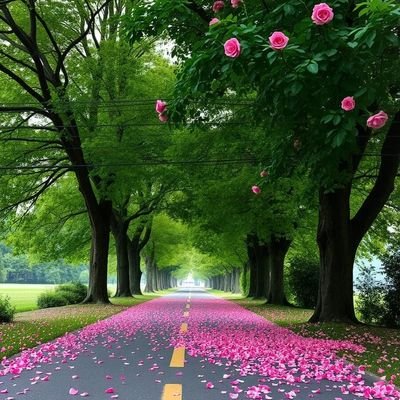 MuhammadAthar50's profile picture. 💫 Words | Faith | Motivation 🌿
Clean Thoughts, Calm Heart, Curious Mind & Nature Lover 🍃