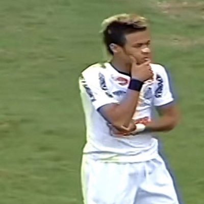 JacobSmith_93's profile picture. Le chemin du roi