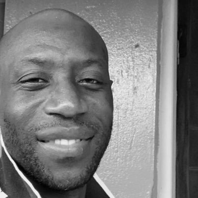 bazelamakondo11's profile picture. 