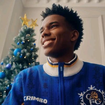 KMalachy2's profile picture. #basketballs 💯 #Football ⚽ tweets💯/ health practitioner #chealsefan 💙💙
#boom