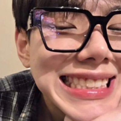 Yeona_ckm's profile picture. 𝙰𝚁𝙼𝚈 ⟭⟬ 𖥔༘⋆｡˚ ❀ 𝑩𝑳 𝒍𝒐𝒗𝒆𝒓 ♥︎ 𝐊𝐞𝐧𝐠N𝐚𝐦𝐩𝐢𝐧𝐠 𝗔𝗿𝗲𝗮 ♡ 𝗠𝘂𝗹𝘁𝗶 𝗕𝗟 𝗦𝘁𝗮𝗻•༘ ✧.*ೃ༄