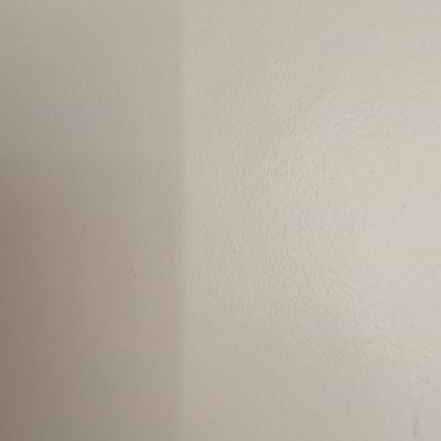 SebaSampietro's profile picture. Fotografo deportivo trucho.   
 https://t.co/TLY31lkOeW