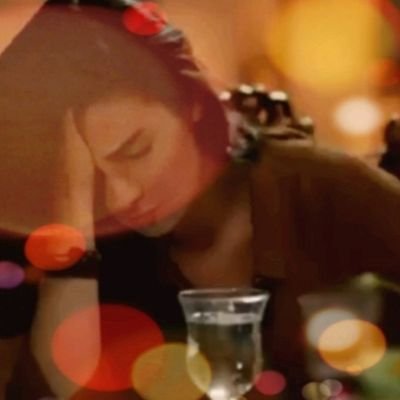 SSLSIP's profile picture. ▄▄︻┻┳━           بـٌـٌٌـٌٌٌـٌٌـٌروفــيســورة𒆜                                              

مستشارة بالأمن السيبراني و  هندسة الاتصالات