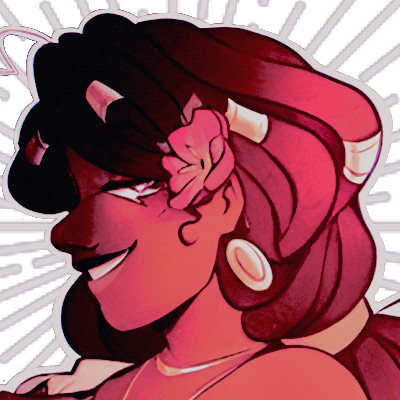 scondwomn's profile picture. ㅤㅤ🌺ꯨ   ━━𓏰𓏰ՙ۪  ㅤ
@_heavenscnly
﹑ 𝓘  would  𝑓a͟l͟l  inᅠ ᅠ 𝐥𖹭𝐯𝐞  with  𝘆𝗼𝘂  𝒐𝒗𝒆𝒓  and  𝘰𝘷𝘦𝘳  aga꯭in  ..  .ᐟ