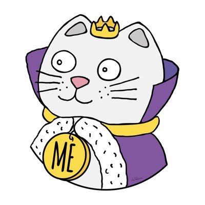 tankbottoms_eth's profile picture. 🗑️🔥