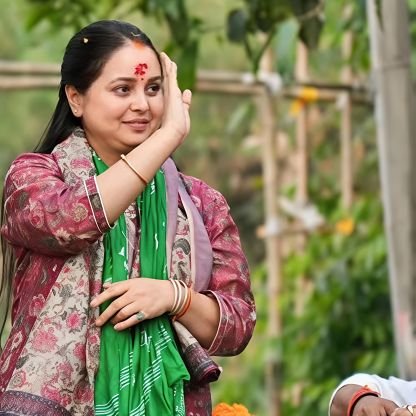 UttarPradesh999's profile picture. News true 😀