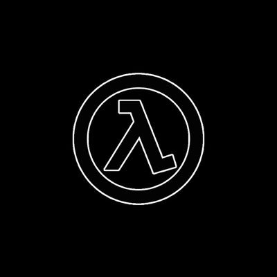 virus2_039's profile picture. 