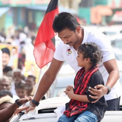 AnanthDpi's profile picture. Belongs to the Dravidian Stock,
Tamil Nadu.