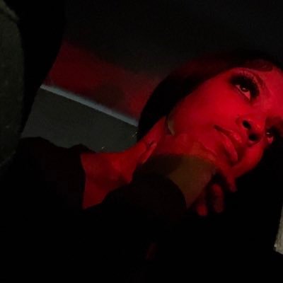 llexiee_'s profile picture. 