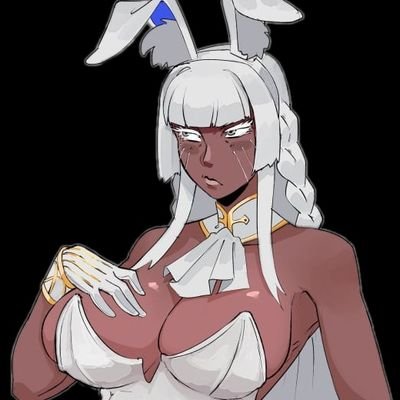 shurimanhearts's profile picture. ⠀⠀⠀⠀⠀⠀⠀⠀⠀⠀⠀⠀⠀⠀⠀⠀⠀⠀⠀⠀⠀⠀⠀⠀⠀⠀⠀⠀⠀⠀⠀⠀⠀⠀⠀⠀⠀⠀⠀⠀⠀⠀⠀⠀⠀⠀⠀⠀⠀⠀⠀⠀⠀⠀⠀⠀⠀⠀⠀⠀⠀⠀⠀⠀⠀⠀⠀⠀⠀⠀⠀⠀⠀⠀⠀⠀⠀⠀⠀⠀⠀⠀⠀⠀⠀⠀⠀⠀⠀⠀⠀⠀⠀⠀⠀⠀⠀⠀⠀⠀⠀⠀⠀⠀⠀⠀⠀⠀⠀⠀⠀⠀⠀⠀⠀⠀⠀⠀⠀⠀⠀⠀⠀⠀⠀⠀⠀⠀⠀⠀⠀⠀⠀⠀⠀⠀⠀⠀⠀⠀⠀⠀⠀⠀⠀⠀⠀⠀⠀⠀⠀⠀⠀⠀⠀⠀⠀⠀⠀⠀