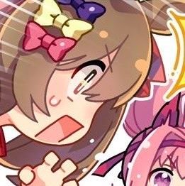 snowscloverr's profile picture. ꒰ ᵏᶦᵐᶦ ⁿᵒ ᵏᵒᵉ ᵒ ᵏᶦᵏᵃˢᵉᵗᵉ ʸᵒᵈᵒᵐᵘ ᵏᵒᵏᵒʳᵒ ᵒ ʰᵃʳᵃᵗᵗᵉ ꒱
⊹ ࣪ ˖
꒰ঌ Barb ໒꒱   ‧₊˚♪ 𝄞₊˚⊹⠀Neptunic • ୨ৎ ◞ Agirl

ྀི◟‿ Yumeshipper ໒꒰ ´ ꒳ `  ꒱ა   ⋮   f/os in carrd .ᐟ  .ᐟ