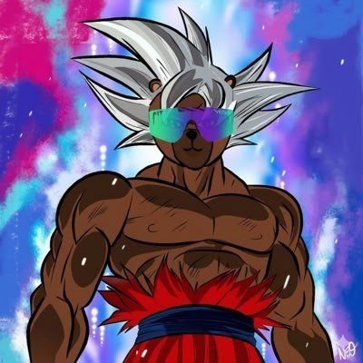 eth_0xff's profile picture. just mog 
no homo
EhRB3AwMtff4KEyffsQmLYTiv3PuP1wFqbYNZ65spump