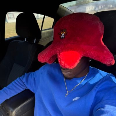 hpb_blakk's profile picture. 29. #Phil4:13🙏🏾 Get 💰 & stay out the way! 👻:blakk064 IG:hpbblakk64 Fukk Everbody!🖕🏾#HPB🤟🏾 #KhalaniNicole👨‍👧💕