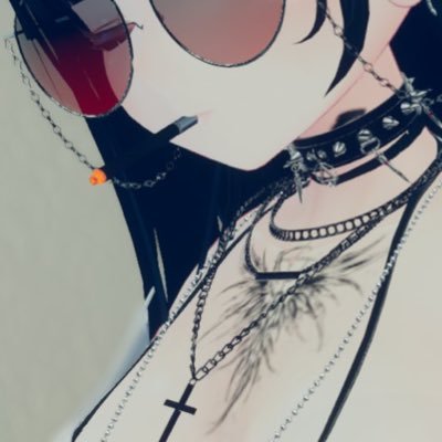 Taise1224's profile picture. 無言フルトラです。VRC🔞見たいがためのアカウント 🔞写真少しずつ投稿します 露出癖