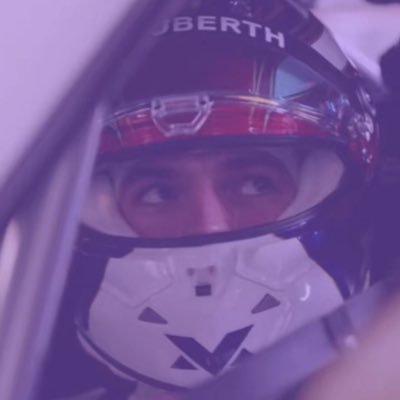 myeyesviolet's profile picture. @_dayliqht