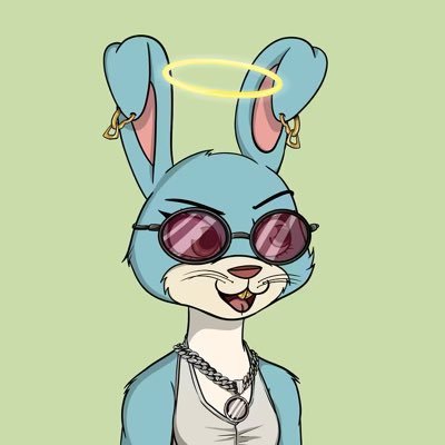 vickyfu's profile picture. 