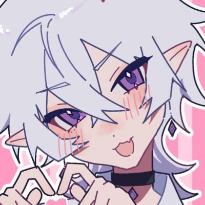 starlikss's profile picture. digital artist 🇬🇧 。。。 waitlist open