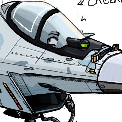 MertviSvet84400's profile picture. Hipolink only
i love Yngwie Malmsteen and Greg Howe
discord slnwwsml
Tg  https://t.co/tIGGPd36pp
 https://t.co/Vs0PxkLPTN