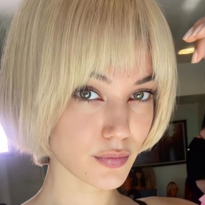 denizzz1998's profile picture. ...