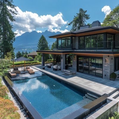 xiatony66881's profile picture. 