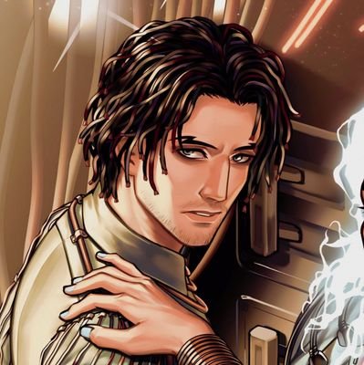 BARTENDERWATTS's profile picture. 