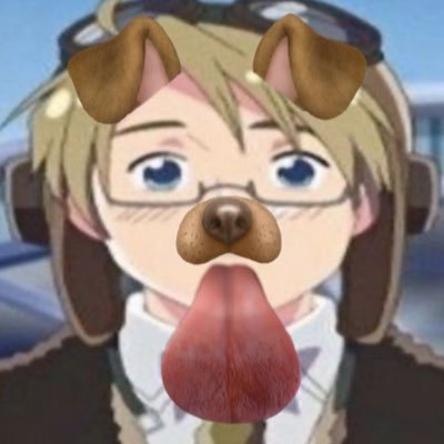 idiotbombu's profile picture. bigfat ol@hamburger  @@@ adult