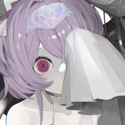 yuenidoesu's profile picture. 6-7teen ♀️ |  nikke fan (jp server) | 甘い暴力 ＆ BUCK-TICK 
idia riako ♡ sharing ng | fav nikke(s): naga & liberalio
〜　more in ext bio