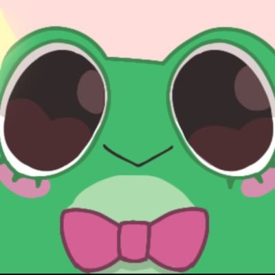 Alex_stupid_one's profile picture. ftm🏳️‍⚧️/13 yrs old/fan of #tadc  and #sonic
✧alt account: @Alex_doodle_✧
🇵🇸❤🍉