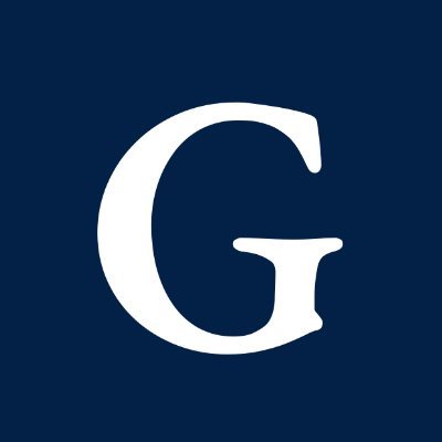 GravitasTutors's profile picture. 