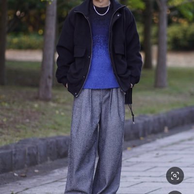 statstat15's profile picture. 統計検定2級 日商簿記二級取得済み