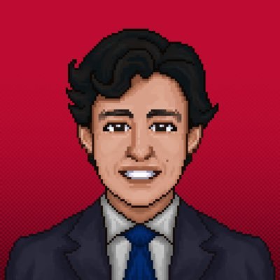 jakhawv's profile picture. Chief Investment Officer @MacfarlaneAFI