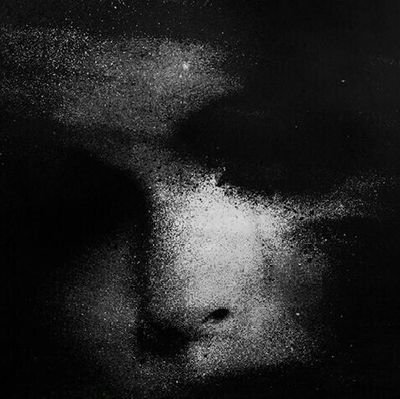 TAYEEVevo's profile picture. MUSIC IS MY LIFE

AMATEUR VOICE ACTOR

TAYEE®. LUV YOU

--------------------

Music inquiries: TAYEEVevoREAL@gmail.com

VA inquiries: DieutelTrotmanVA@gmail.com