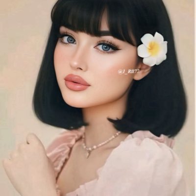 1_Rll77's profile picture. ⠀⠀⠀⠀⠀⠀⠀⠀⠀⠀⠀⠀⠀⠀⠀⠀ ⠀⠀⠀⠀⠀⠀⠀⠀⠀⠀⠀⠀⠀⠀⠀⠀ ⠀⠀⠀⠀⠀⠀⠀⠀⠀ ⠀⠀⠀⠀⠀⠀⠀⠀ ⠀⠀ ⠀⠀⠀⠀⠀⠀ ⠀⠀⠀⠀⠀⠀⠀⠀⠀ ⠀⠀ ⠀⠀⠀⠀ مُلفته،لا، انتظِر،تقِييمك🔝 ⠀⠀⠀⠀⠀⠀⠀⠀⠀⠀⠀⠀⠀⠀⠀⠀ ⠀⠀⠀⠀⠀⠀⠀⠀⠀ ⠀⠀ ⠀⠀⠀⠀⠀⠀ @Alhilal_FC 💙