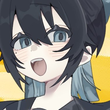 serutorarin_'s profile picture. 