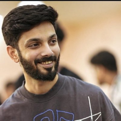 sohangudla11's profile picture. ECE!!!!!