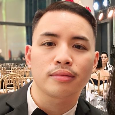 Carrera415's profile picture. Appreciate what’s ours rather than looking at what others have.