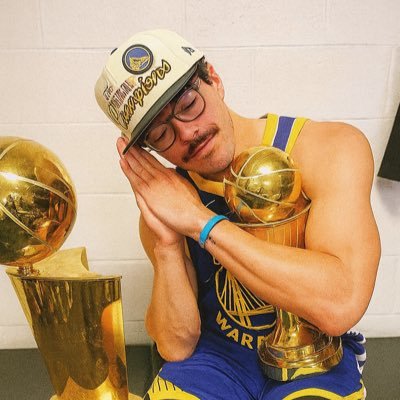 KBevv_'s profile picture. Degenerate 
  Tiktok: kbevv_