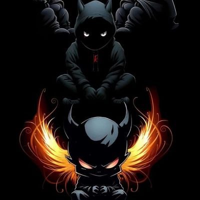 Kickstar2468's profile picture. Video Creator||
Meme Maker ||
I love Everything that Has to do with Creativity|| Designs🤍