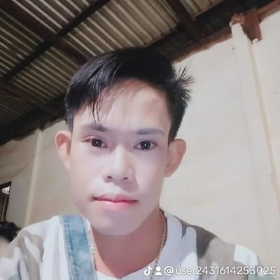 Xokxay350496's profile picture. 