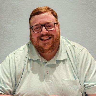 Chris_Bengel88's profile picture. Former NHL/news desk writer for @CBSSports. Past: @247Sports & @FanSided. Free agent journalist.